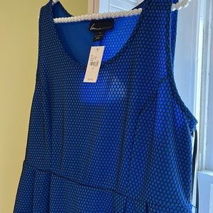 Lane Bryant Dress 16